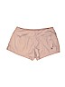 Nike Tan Athletic Shorts Size M - photo 1
