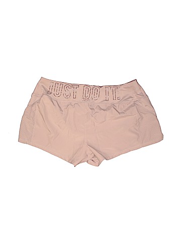 Nike Athletic Shorts (view 2)