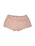 Nike Tan Athletic Shorts Size M - photo 2
