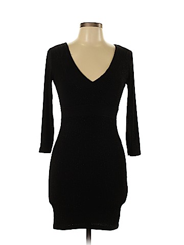 Forever 21 Cocktail Dress (view 1)