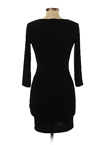 Forever 21 Cocktail Dress (view 2)