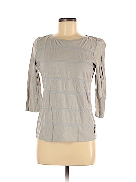 Ann Taylor LOFT Outlet Size Sm Petite