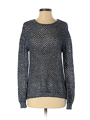 Forever 21 Pullover Sweater (view 1)