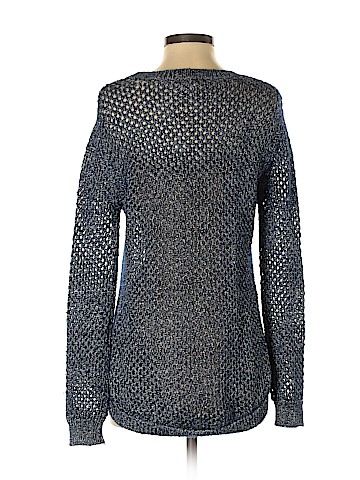 Forever 21 Pullover Sweater (view 2)