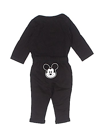 Disney x Jumping Beans Sweatpants (view 2)