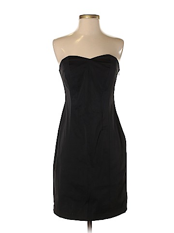 Express Cocktail Dress (view 1)