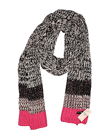 Lane Bryant Scarf (view 1)