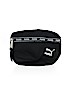 Puma Black Belt Bag One size - photo 1