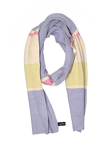 Ann Taylor Scarf (view 1)