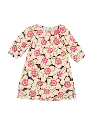 OshKosh B'gosh Dress (view 1)