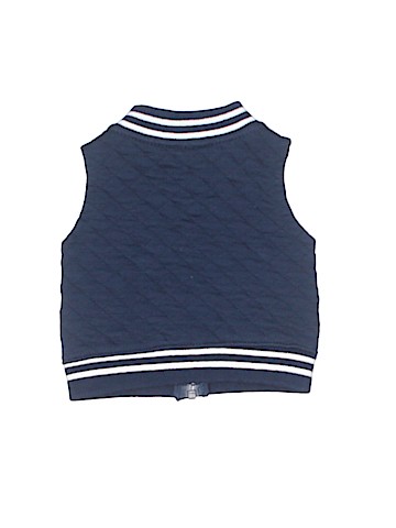 Carter's Vest (view 2)