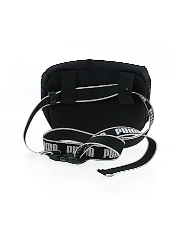 Puma Belt Bag (view 2)