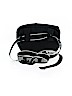 Puma Black Belt Bag One size - photo 2