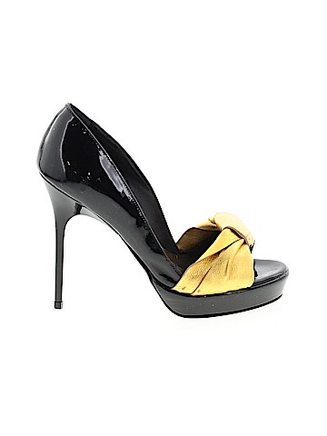 Bruno Frisoni Heels (view 1)