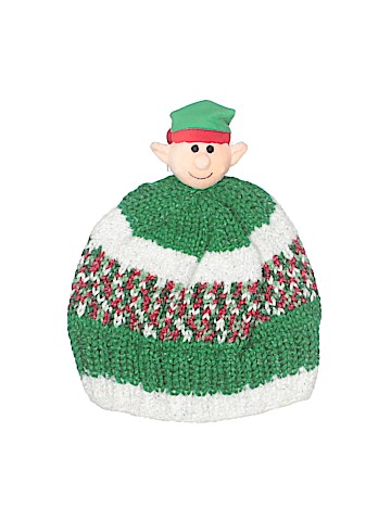 Assorted Brands Beanie (view 1)