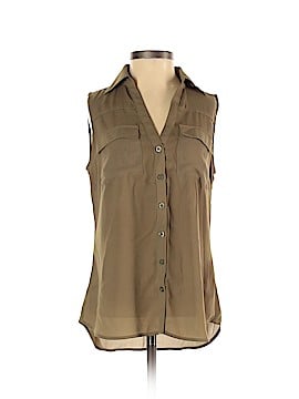 New York & Company Size XS