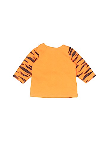 Disney Baby Fleece Jacket (view 2)