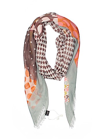 Pretty Persuasions Scarf (view 1)