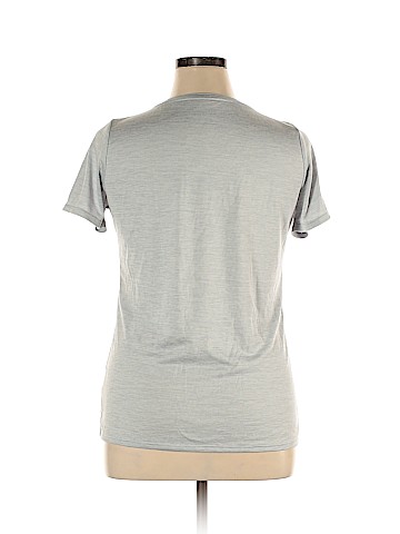 Nike Active T-Shirt (view 2)