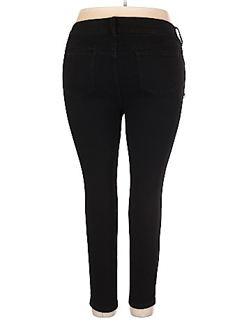 Torrid Jeans (view 2)