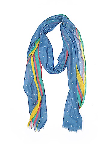 Unbranded Scarf (view 1)