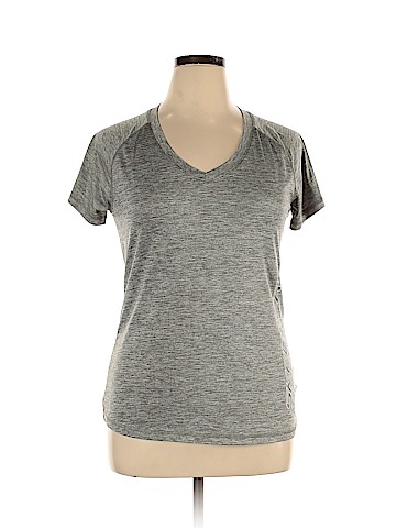 Skechers Active T-Shirt (view 1)