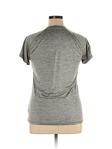 Skechers Active T-Shirt (view 2)