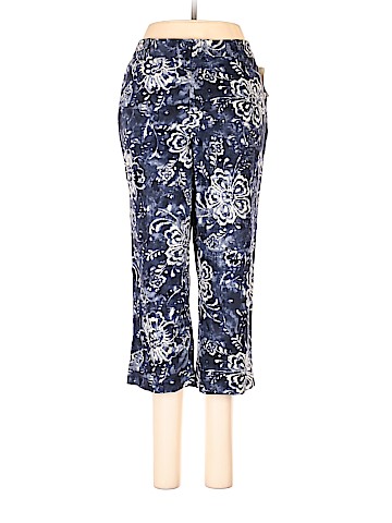 Chaps Dress Pants (view 1)