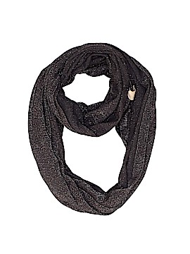 American Eagle Outfitters Scarf