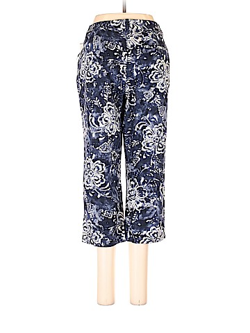 Chaps Dress Pants (view 2)