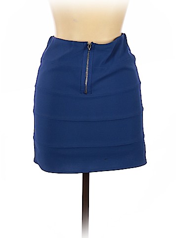 Zinga Casual Skirt (view 2)
