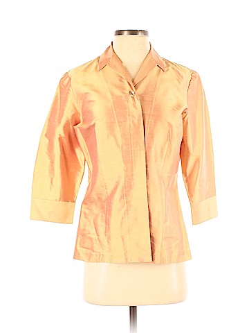 Alfani Jacket (view 1)