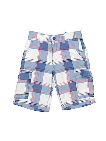 Old Navy Cargo Shorts (view 1)