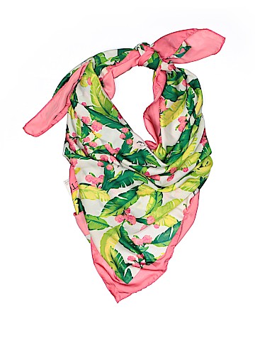 Victoria's Secret Scarf (view 1)