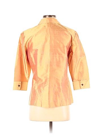 Alfani Jacket (view 2)