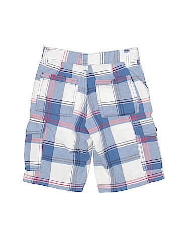 Old Navy Cargo Shorts (view 2)