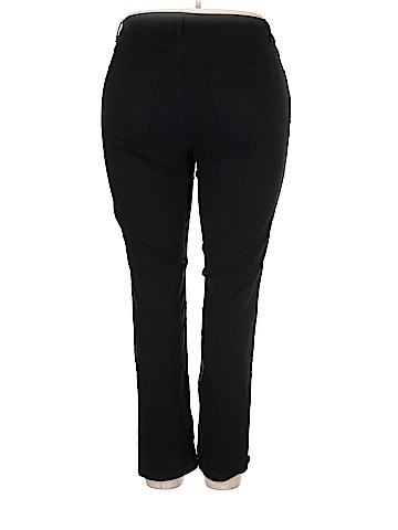 Terra & Sky Jeans (view 2)