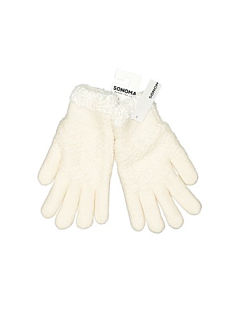 SONOMA life + style Gloves (view 1)