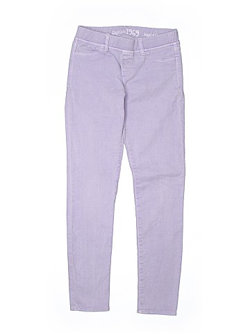 Gap Kids Jeggings (view 1)