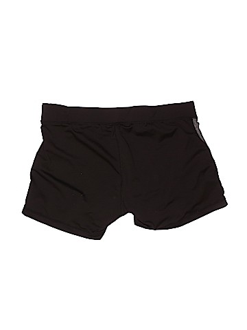 Zenana Outfitters Athletic Shorts (view 2)