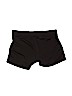 Zenana Outfitters Black Athletic Shorts Size L - photo 2