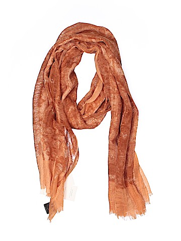 Eileen Fisher Scarf (view 1)