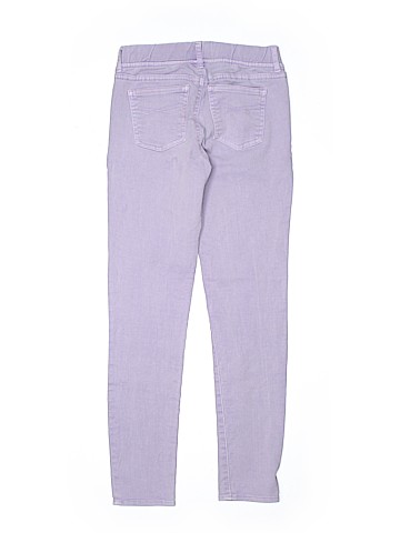 Gap Kids Jeggings (view 2)