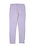 Gap Kids Purple Jeggings Size 10 - photo 2