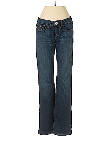 True Religion Jeans (view 1)