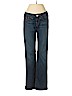 True Religion Blue Jeans Size 27 waist - photo 1