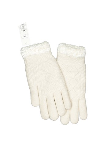 SONOMA life + style Gloves (view 1)