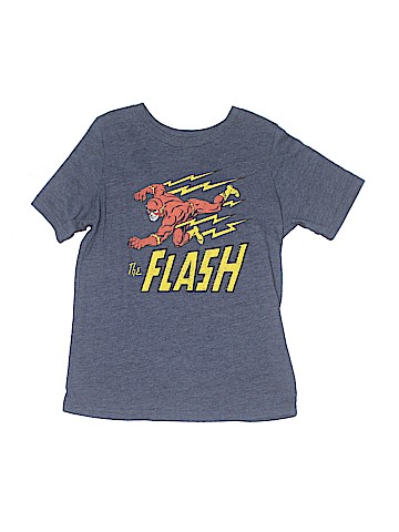 Jumping Beans Short Sleeve T-Shirt (view 1)