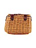 Unbranded Tan Shoulder Bag One size - photo 3