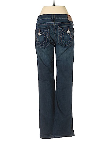 True Religion Jeans (view 2)
